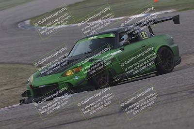 media/Nov-28-2025-Speed SF (Fri) [[b9fcb3577c]]/Red and Gold/Session 1 (Off Ramp)/